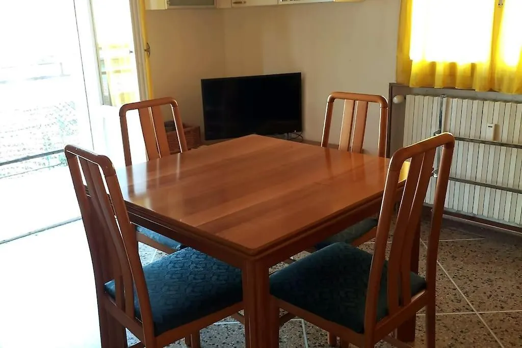 Edera Apartment - Comodo E Funzionale Bologna