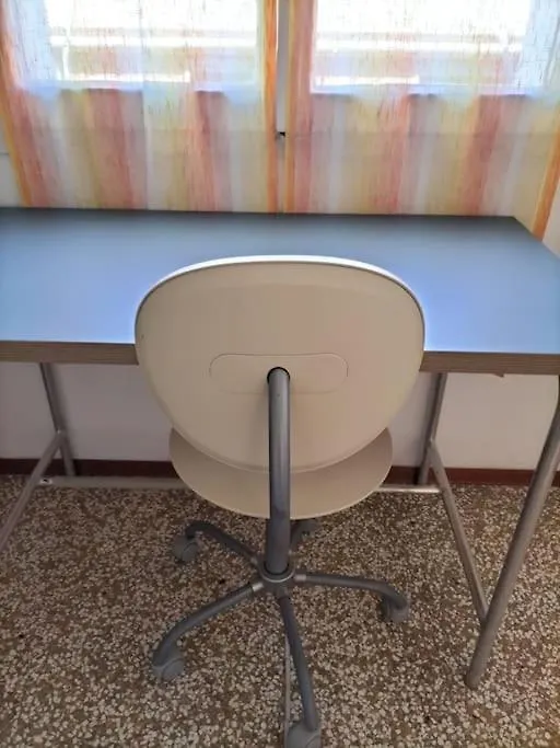 Edera Apartment - Comodo E Funzionale Bologna