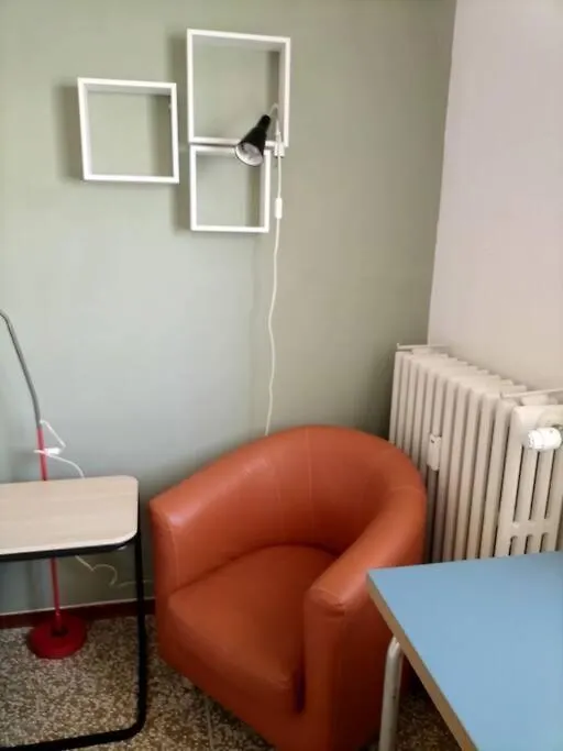 Edera Apartment - Comodo E Funzionale Bologna